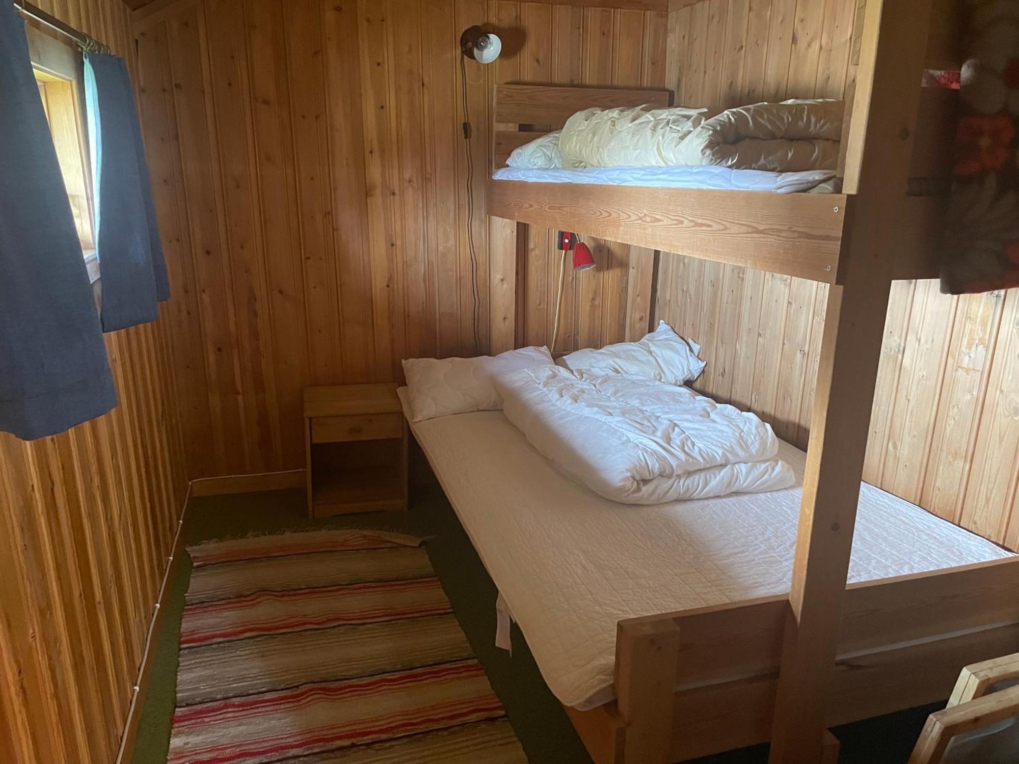 Batsto Camping Elga Luaran gambar