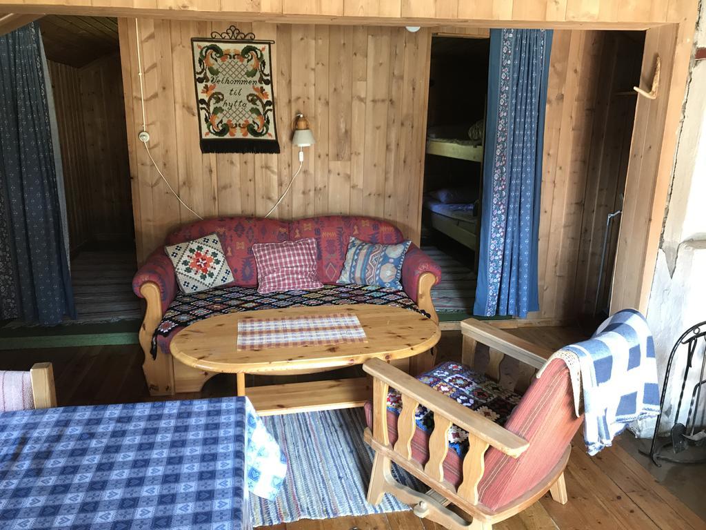 Batsto Camping Elga Luaran gambar