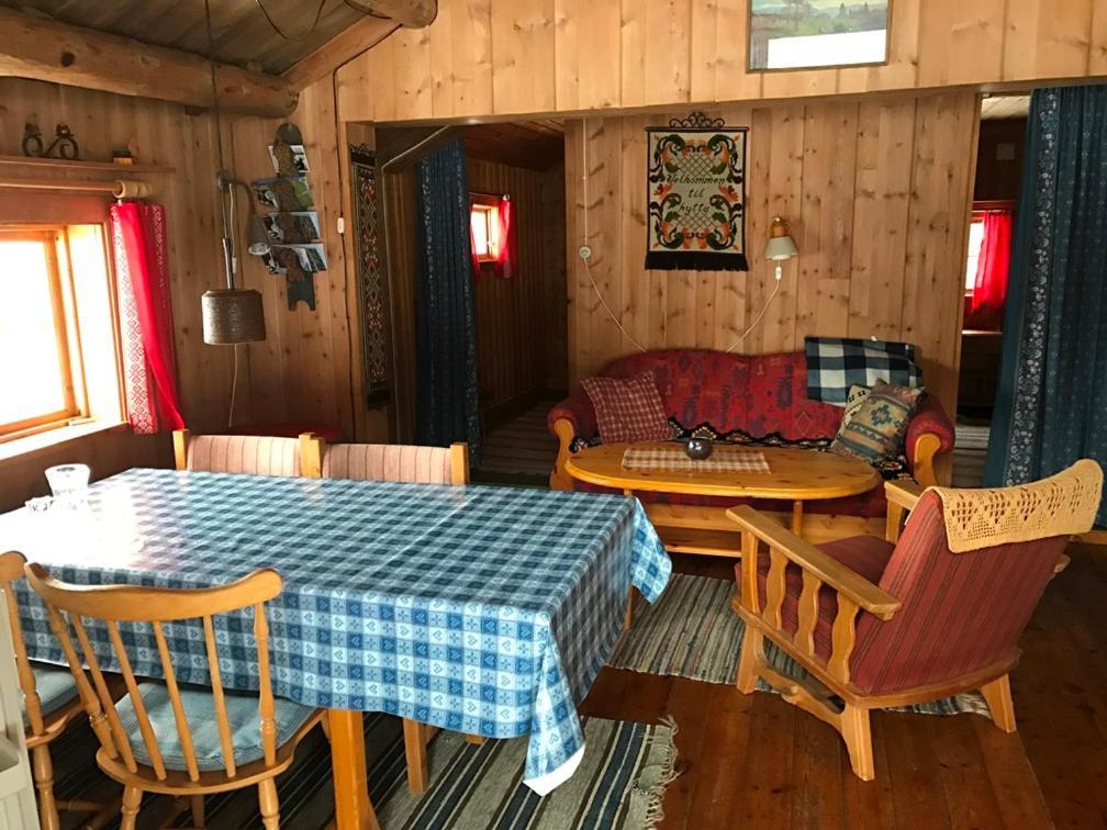 Batsto Camping Elga Luaran gambar